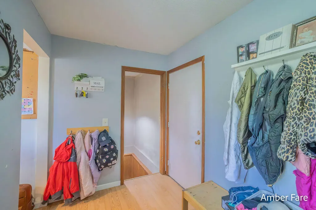 1508 Hendrick Road Norton Shores City MI 49441
