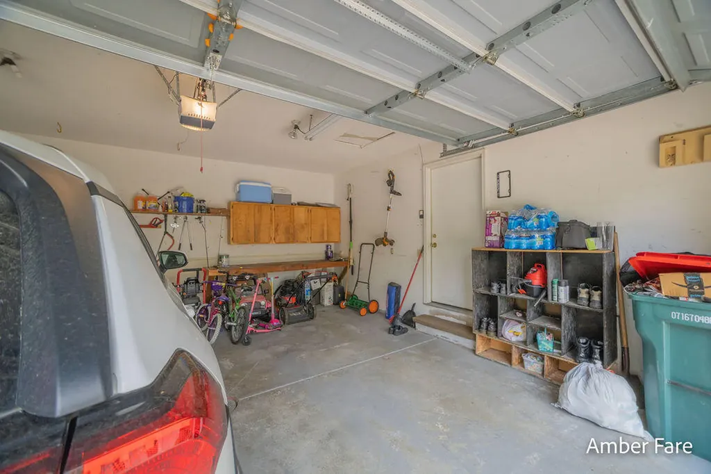 1508 Hendrick Road Norton Shores City MI 49441