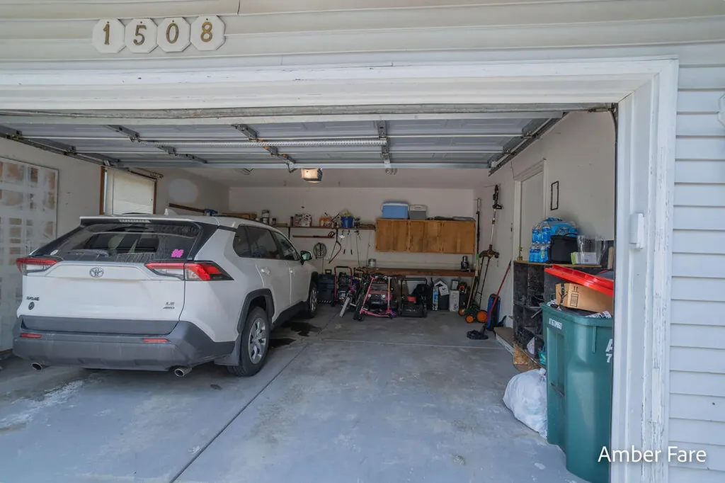 1508 Hendrick Road Norton Shores City MI 49441