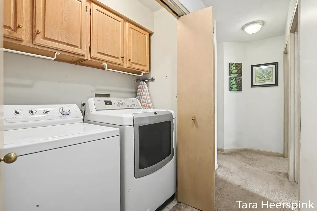 6237 Arroyo Vista Drive NE Cannon Township MI 49341