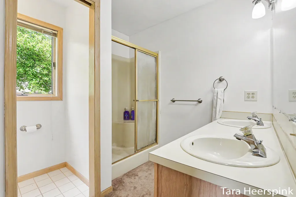 6237 Arroyo Vista Drive NE Cannon Township MI 49341