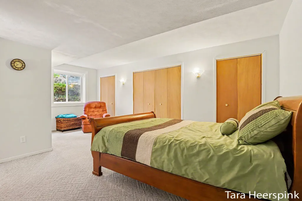 6237 Arroyo Vista Drive NE Cannon Township MI 49341