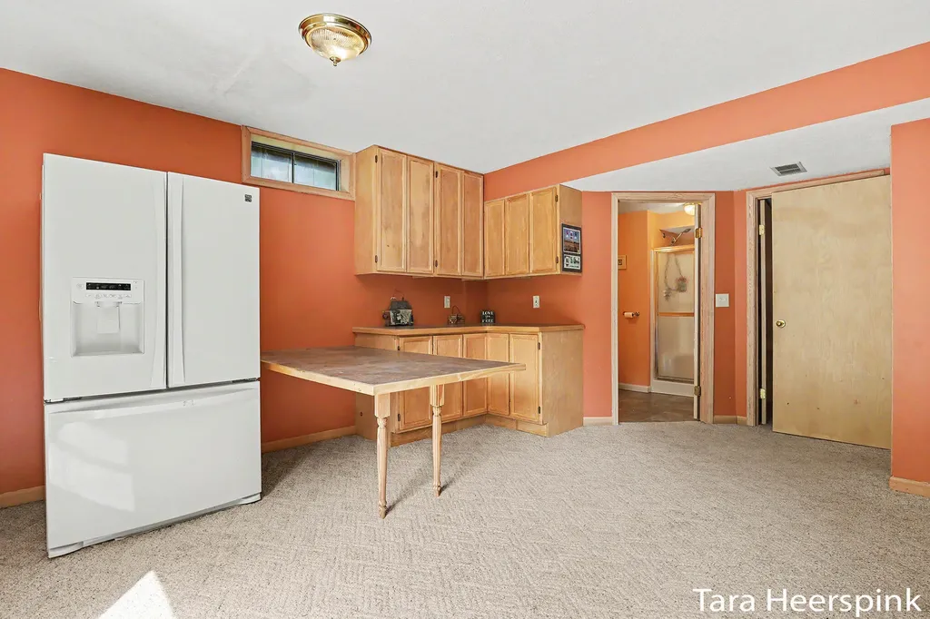 6237 Arroyo Vista Drive NE Cannon Township MI 49341