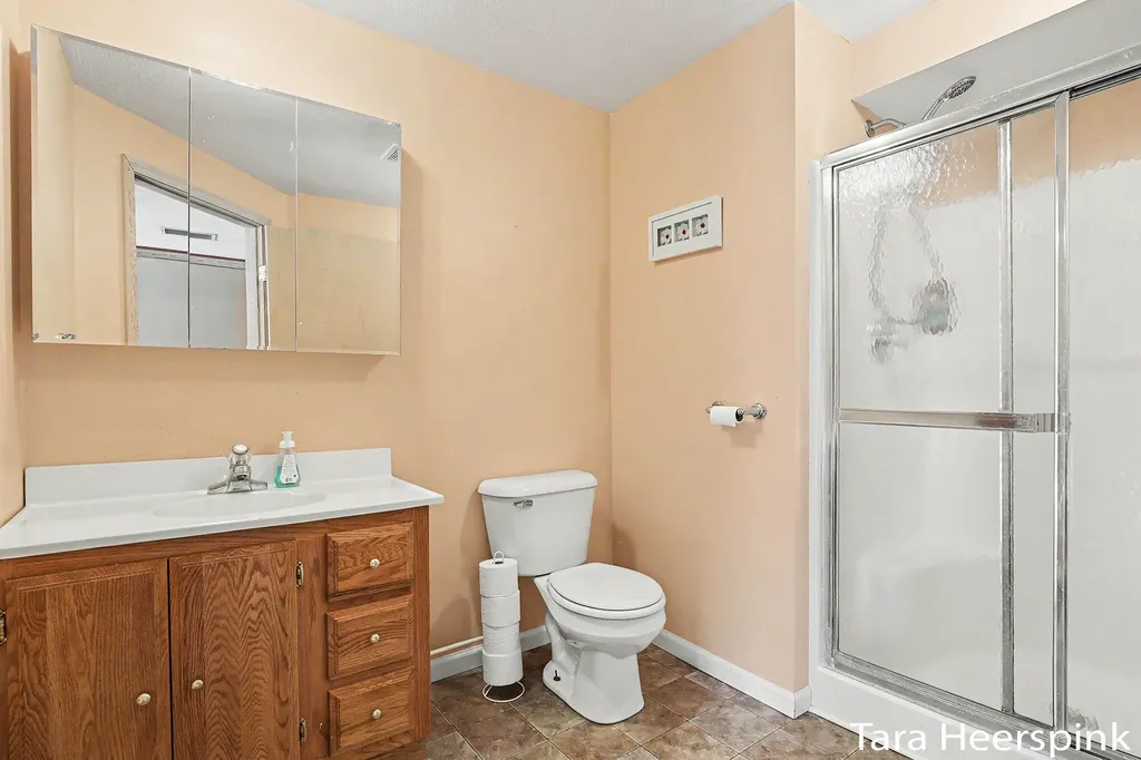 6237 Arroyo Vista Drive NE Cannon Township MI 49341