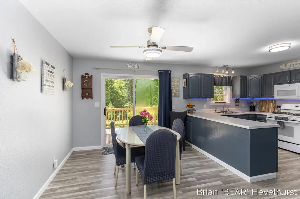 18249 8 Mile Road Mecosta Township MI 49346