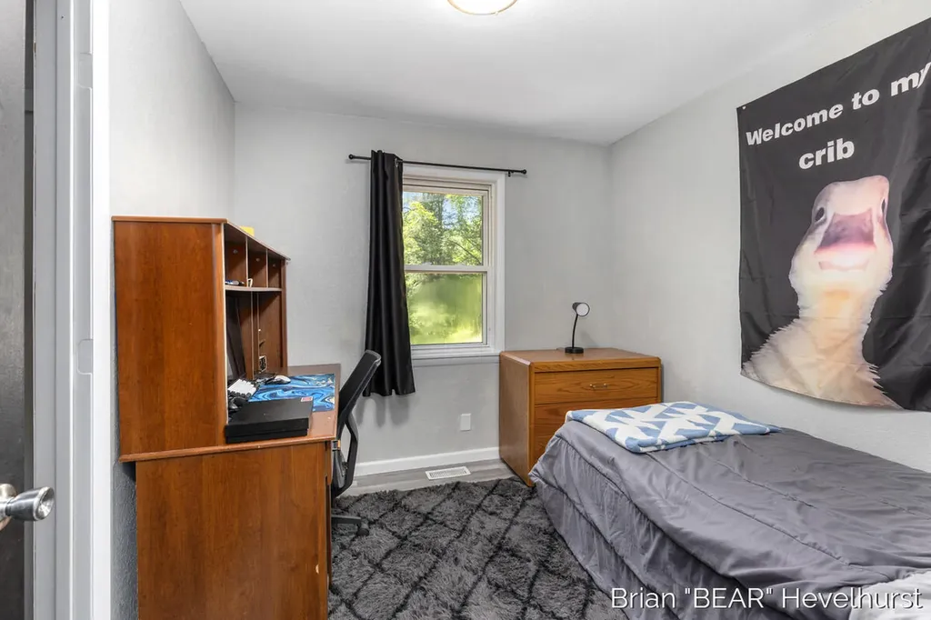 18249 8 Mile Road Mecosta Township MI 49346