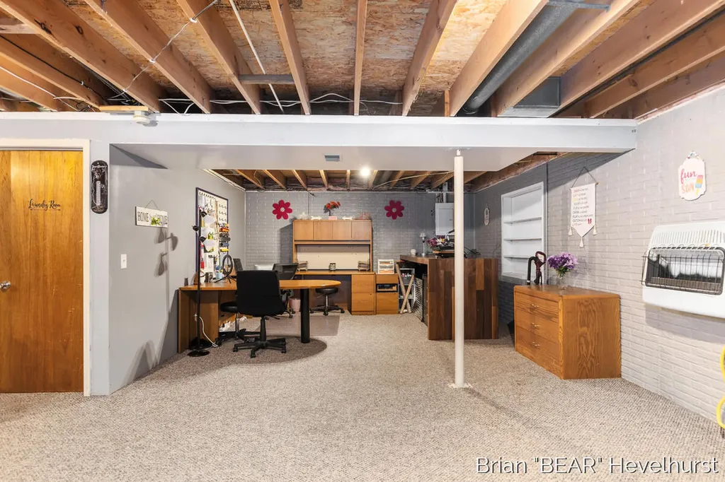 18249 8 Mile Road Mecosta Township MI 49346