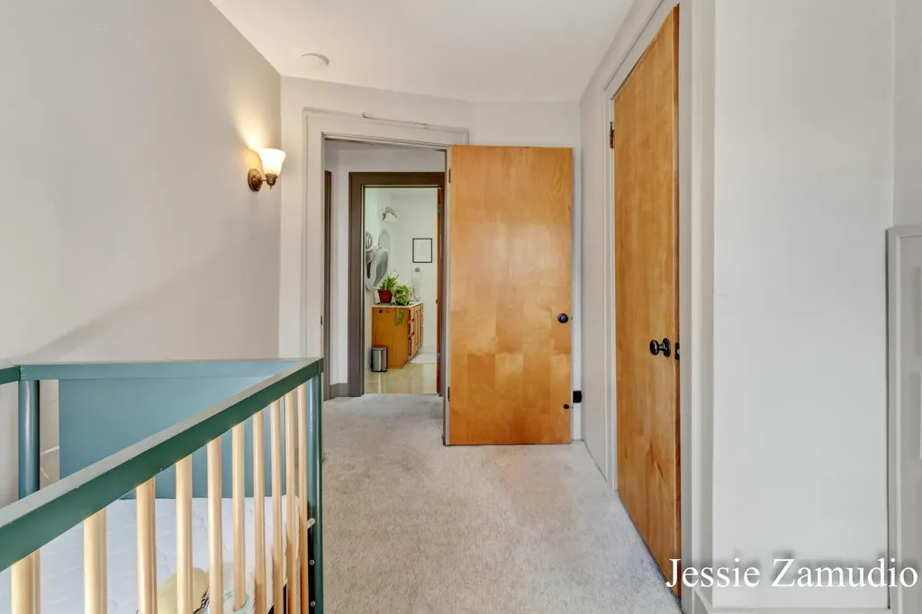 947 Lyon Street NE Grand Rapids City MI 49503
