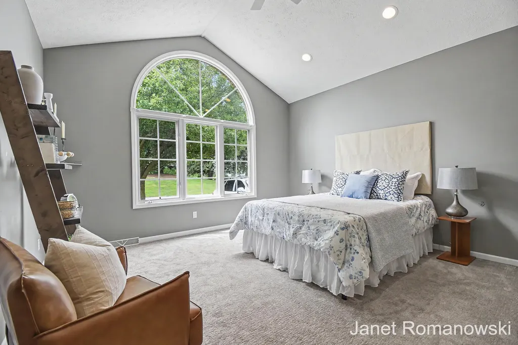 1297 Gleneagle Place Georgetown Charter Township MI 49426