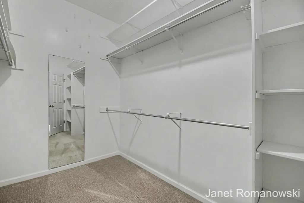 1297 Gleneagle Place Georgetown Charter Township MI 49426