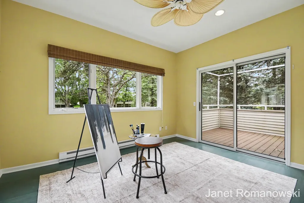 1297 Gleneagle Place Georgetown Charter Township MI 49426
