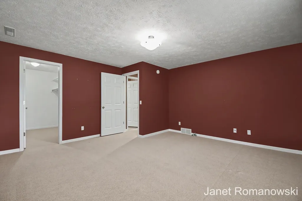 1297 Gleneagle Place Georgetown Charter Township MI 49426
