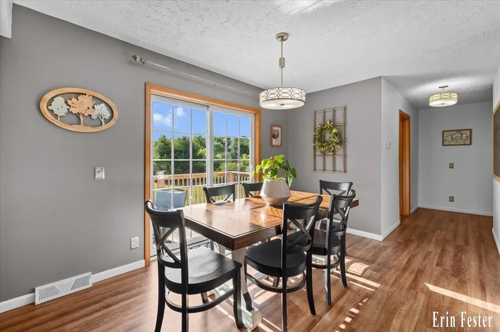 8355 Nugent Avenue NE Grattan Township MI 49341