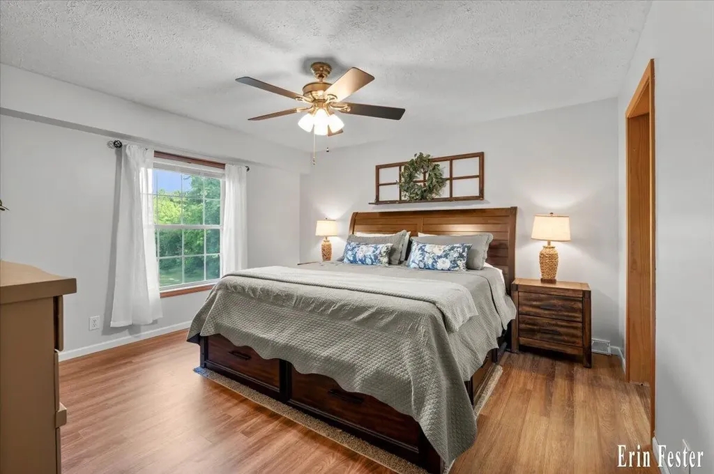 8355 Nugent Avenue NE Grattan Township MI 49341