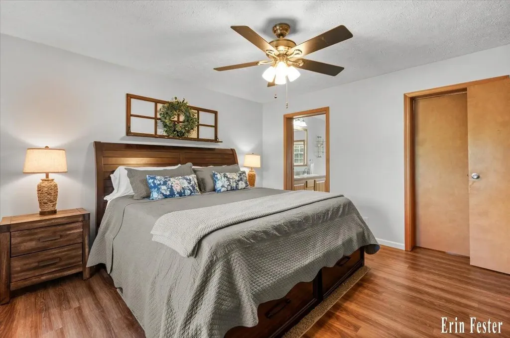 8355 Nugent Avenue NE Grattan Township MI 49341