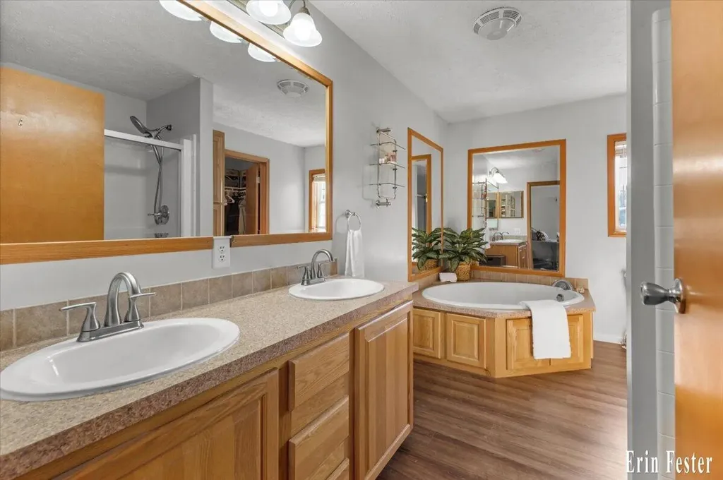 8355 Nugent Avenue NE Grattan Township MI 49341