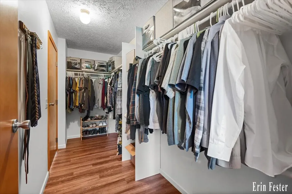 8355 Nugent Avenue NE Grattan Township MI 49341