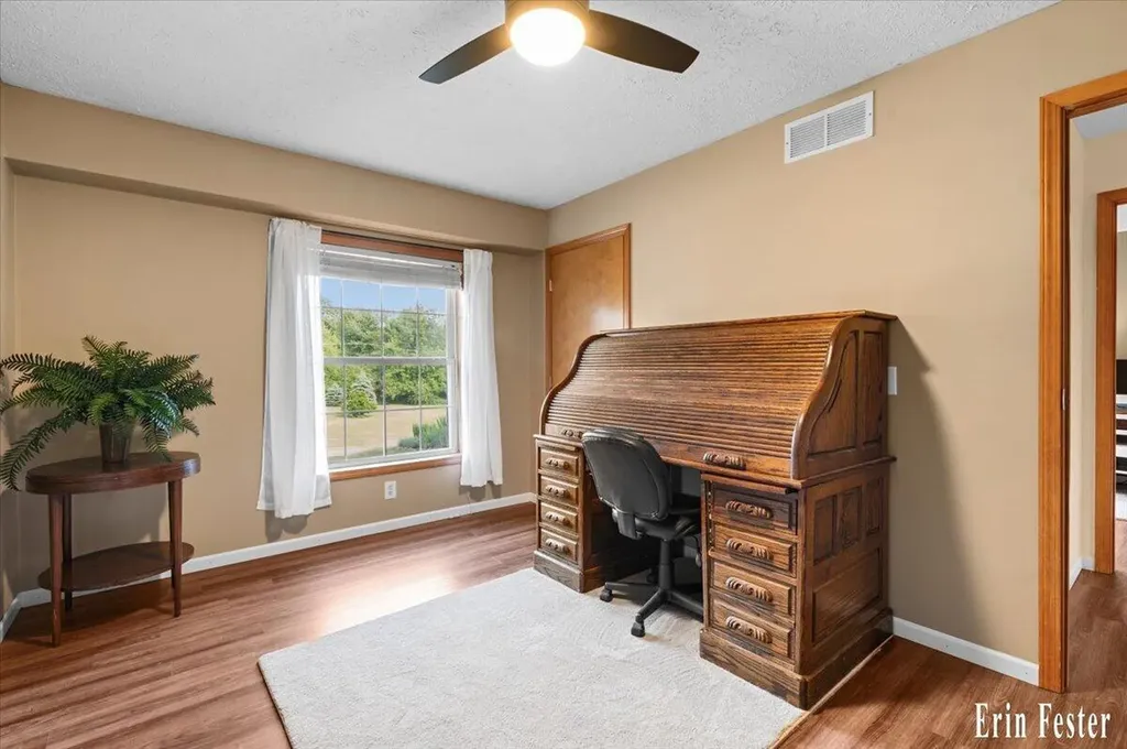 8355 Nugent Avenue NE Grattan Township MI 49341