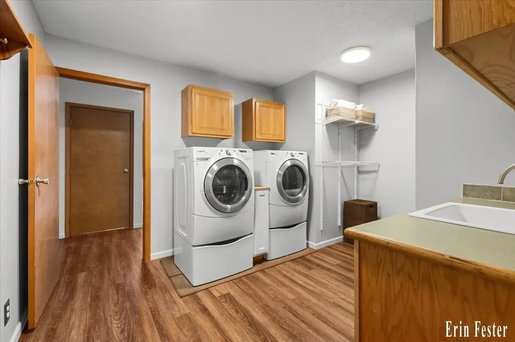 8355 Nugent Avenue NE Grattan Township MI 49341