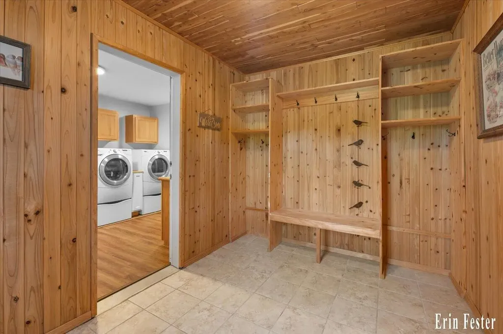 8355 Nugent Avenue NE Grattan Township MI 49341