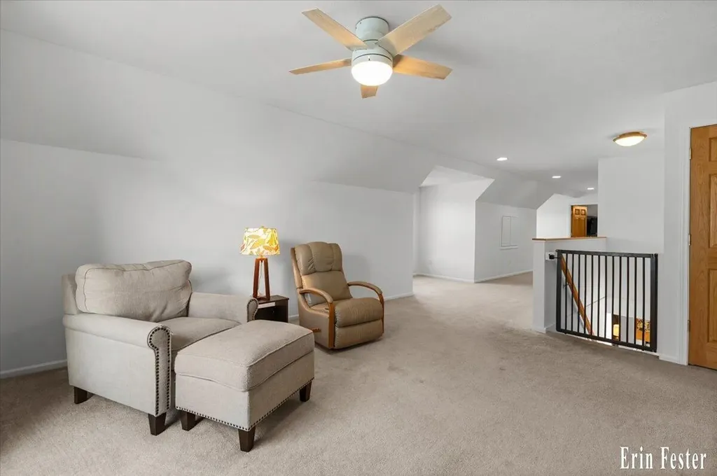 8355 Nugent Avenue NE Grattan Township MI 49341