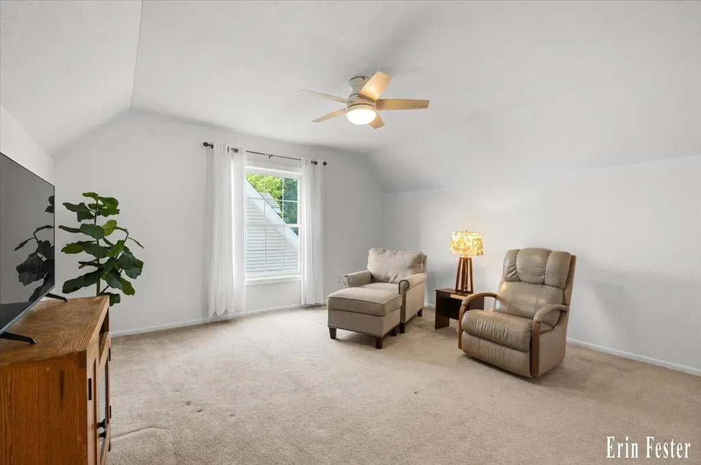 8355 Nugent Avenue NE Grattan Township MI 49341