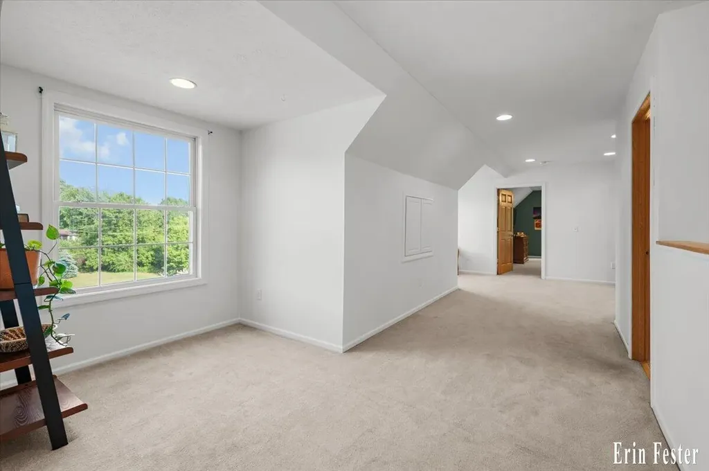 8355 Nugent Avenue NE Grattan Township MI 49341
