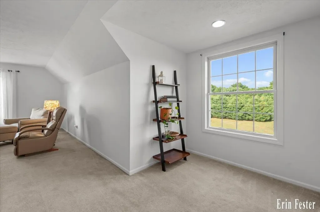 8355 Nugent Avenue NE Grattan Township MI 49341