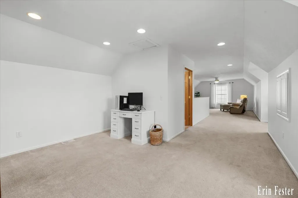 8355 Nugent Avenue NE Grattan Township MI 49341