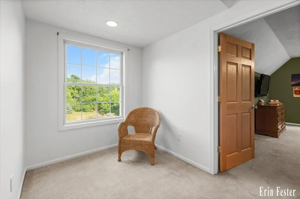 8355 Nugent Avenue NE Grattan Township MI 49341