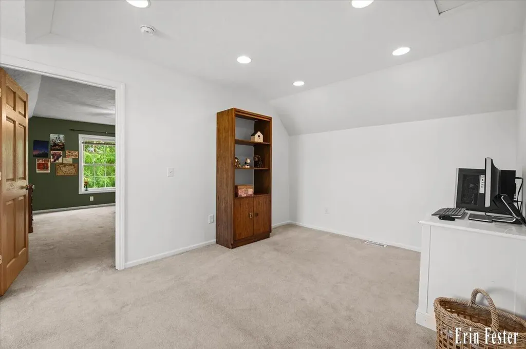 8355 Nugent Avenue NE Grattan Township MI 49341