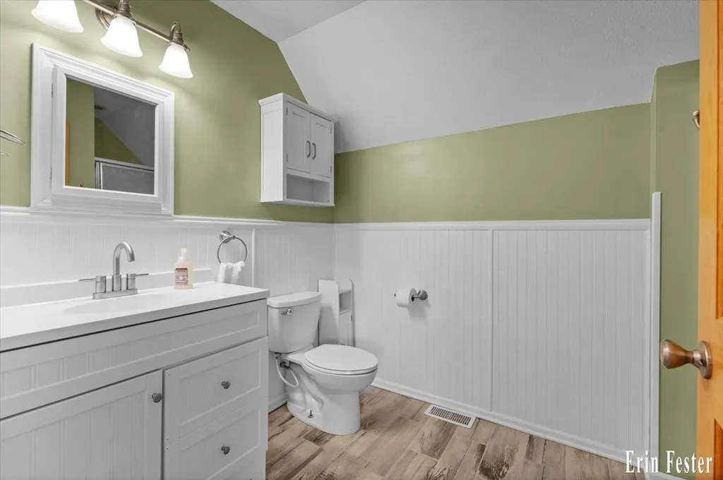 8355 Nugent Avenue NE Grattan Township MI 49341