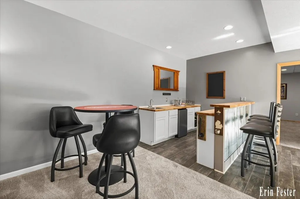 8355 Nugent Avenue NE Grattan Township MI 49341