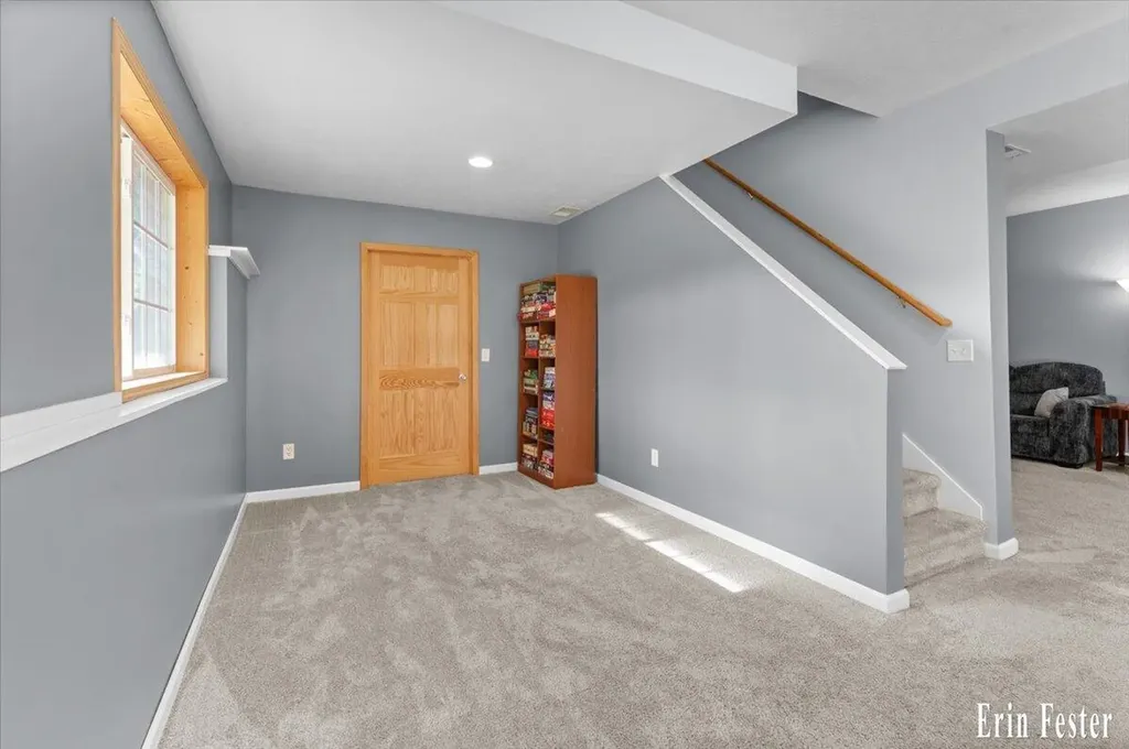 8355 Nugent Avenue NE Grattan Township MI 49341