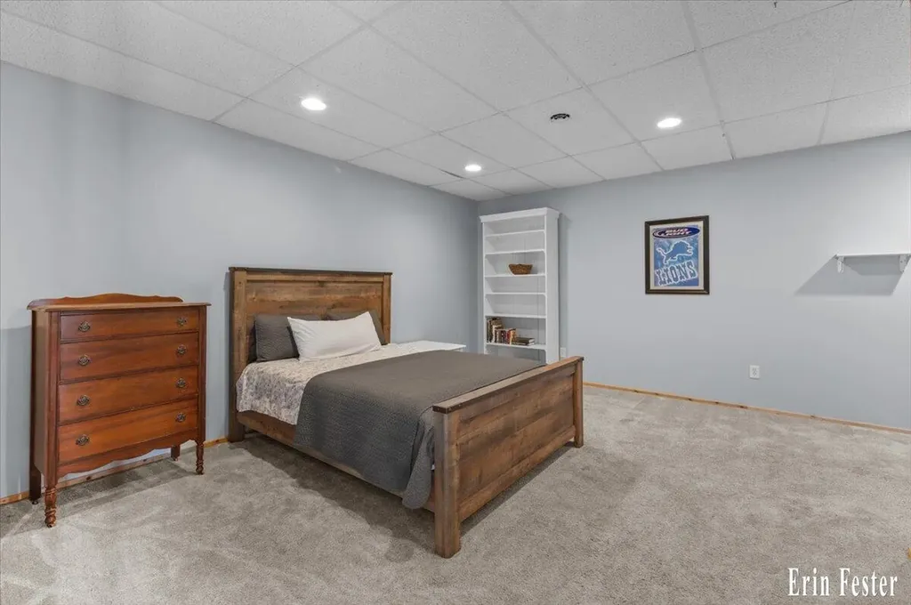 8355 Nugent Avenue NE Grattan Township MI 49341
