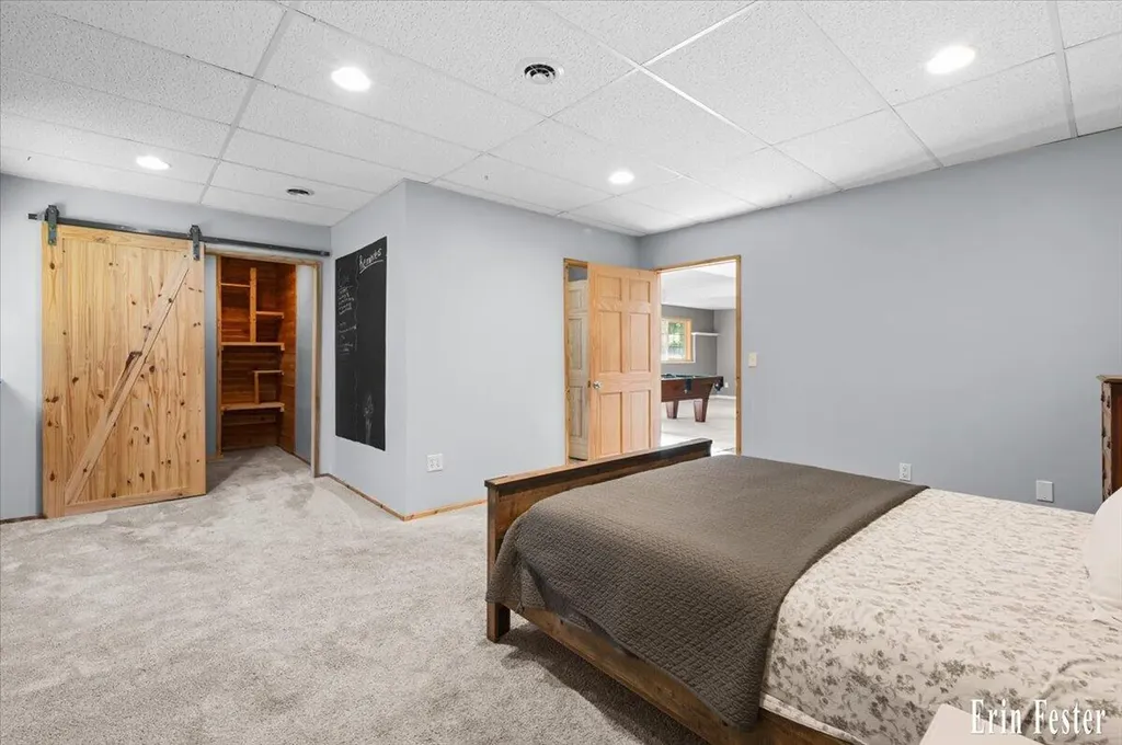 8355 Nugent Avenue NE Grattan Township MI 49341