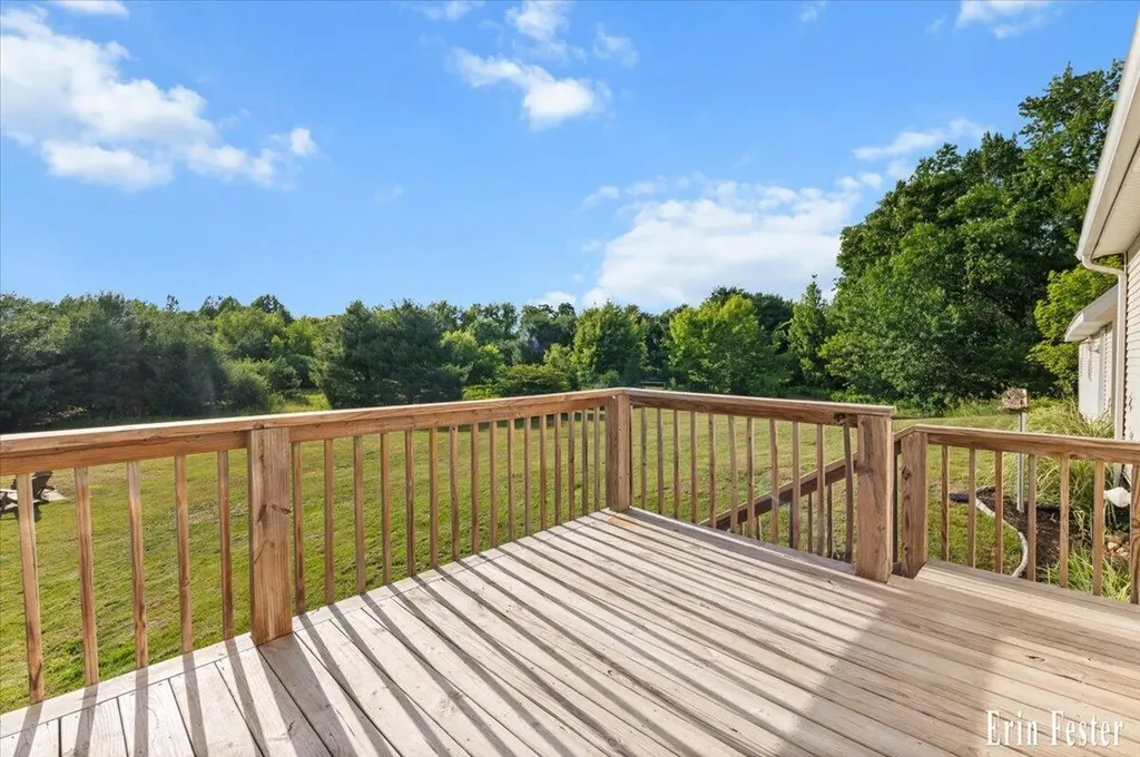 8355 Nugent Avenue NE Grattan Township MI 49341