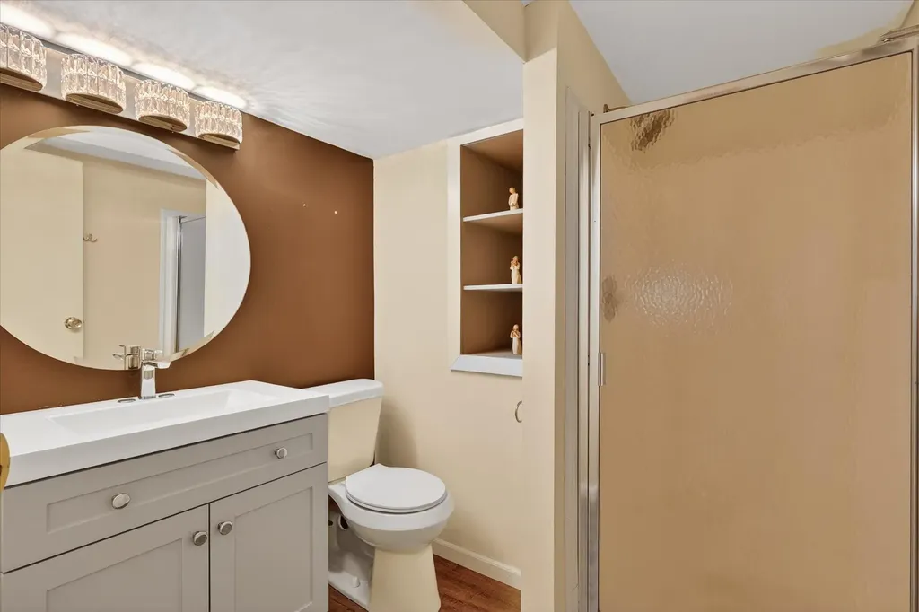 4401 Edgemont Drive SW Wyoming City MI 49519