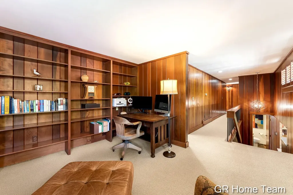 410 W South Street Greenville City MI 48838
