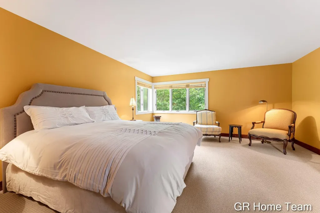 410 W South Street Greenville City MI 48838