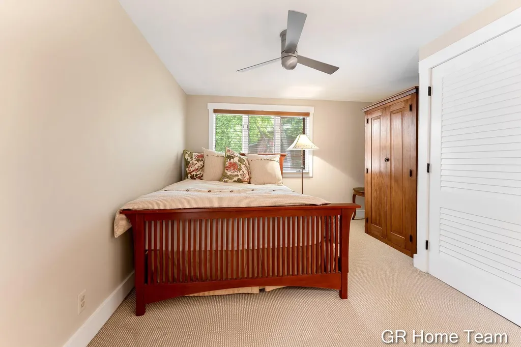 410 W South Street Greenville City MI 48838