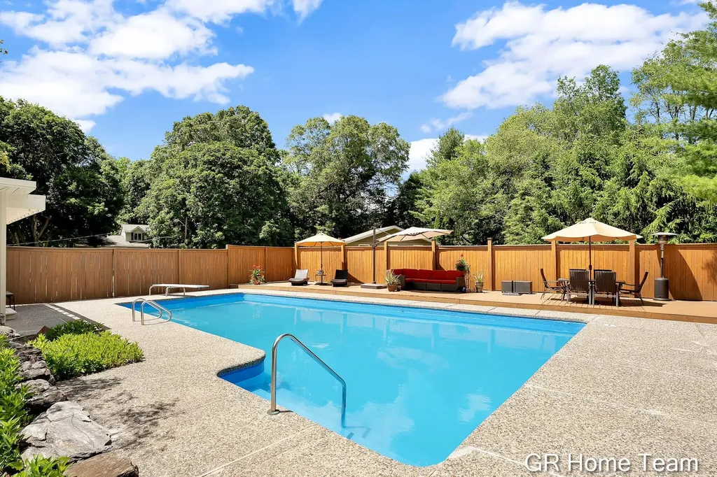 410 W South Street Greenville City MI 48838