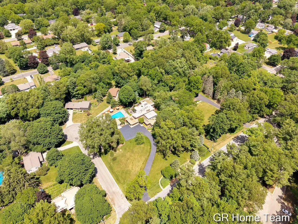 410 W South Street Greenville City MI 48838