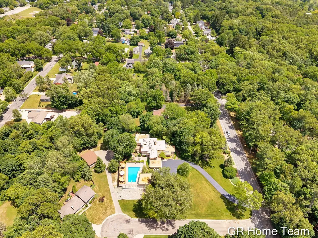 410 W South Street Greenville City MI 48838