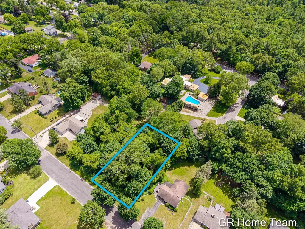 410 W South Street Greenville City MI 48838