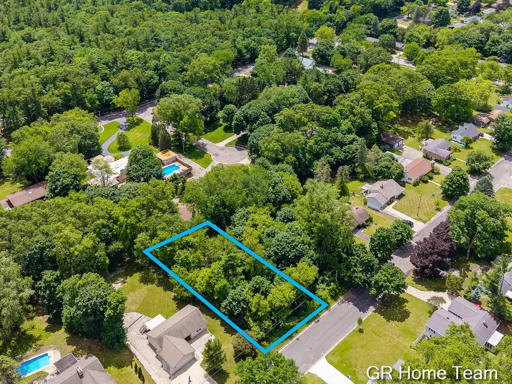 410 W South Street Greenville City MI 48838