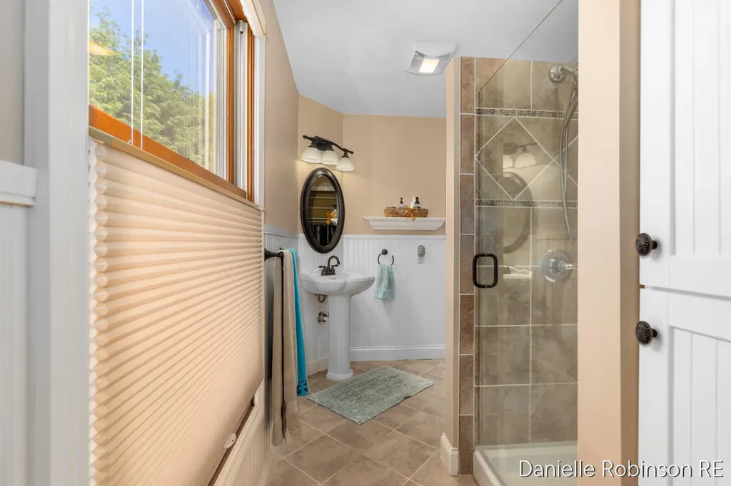 4260 Niles Avenue Park Township MI 49424