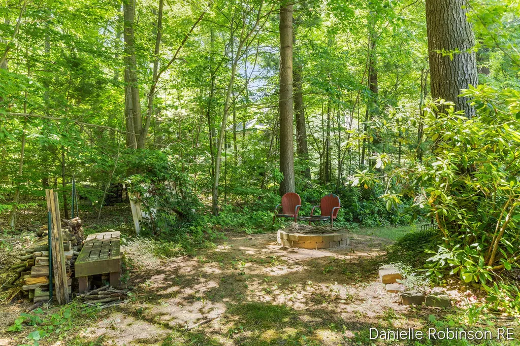 4260 Niles Avenue Park Township MI 49424