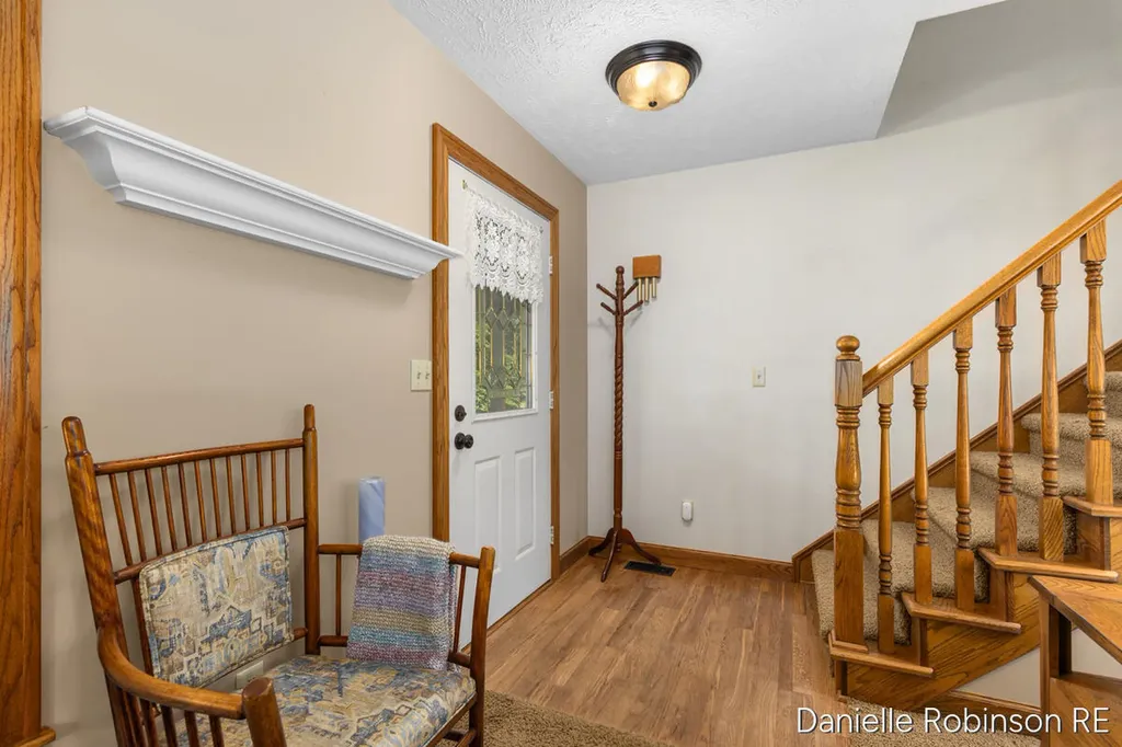 4260 Niles Avenue Park Township MI 49424