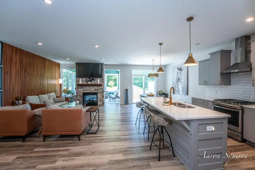 8262 Autumn Acres Drive NE Rockford City MI 49341